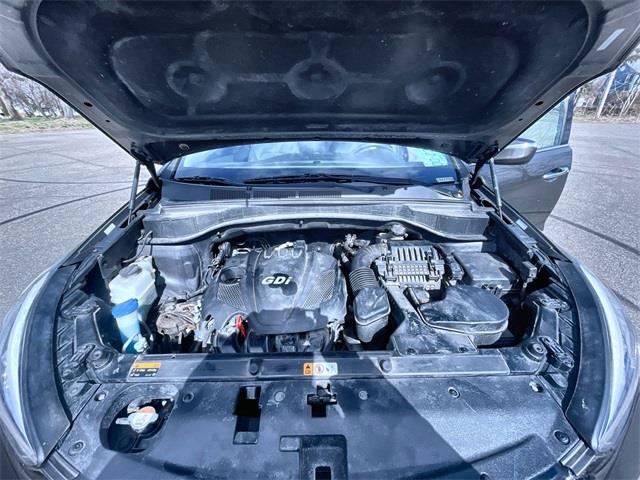 2014 Hyundai Santa Fe Sport 2.4L, available for sale in Stratford, Connecticut | Wiz Leasing Inc. Stratford, Connecticut 2014 Hyundai Santa Fe Sport 2.4L, available for sale in Stratford, Connecticut | Wiz Leasing Inc. Stratford, Connecticut