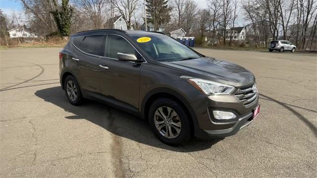 2014 Hyundai Santa Fe Sport 2.4L, available for sale in Stratford, Connecticut | Wiz Leasing Inc. Stratford, Connecticut 2014 Hyundai Santa Fe Sport 2.4L, available for sale in Stratford, Connecticut | Wiz Leasing Inc. Stratford, Connecticut