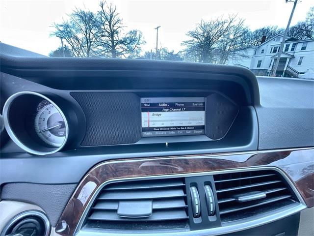 Used Mercedes-benz C-class C 300 2014 | Wiz Leasing Inc. Stratford, Connecticut Used Mercedes-benz C-class C 300 2014 | Wiz Leasing Inc. Stratford, Connecticut
