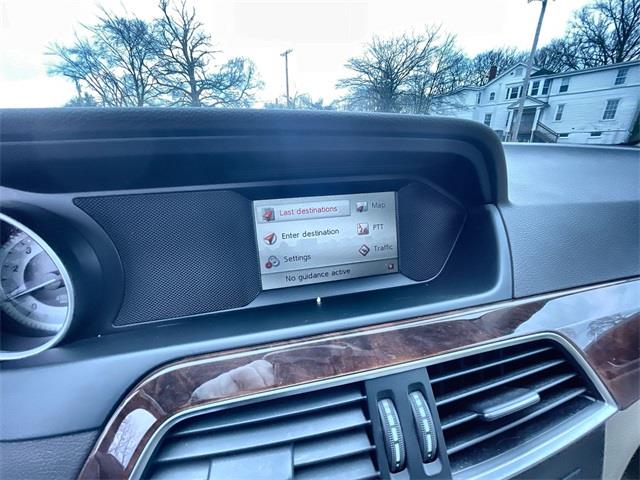 Used Mercedes-benz C-class C 300 2014 | Wiz Leasing Inc. Stratford, Connecticut Used Mercedes-benz C-class C 300 2014 | Wiz Leasing Inc. Stratford, Connecticut