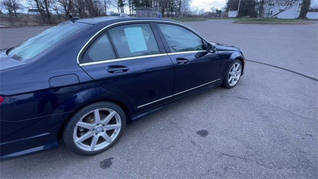 Used Mercedes-benz C-class C 300 2014 | Wiz Leasing Inc. Stratford, Connecticut Used Mercedes-benz C-class C 300 2014 | Wiz Leasing Inc. Stratford, Connecticut