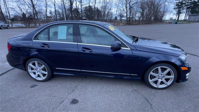 Used Mercedes-benz C-class C 300 2014 | Wiz Leasing Inc. Stratford, Connecticut Used Mercedes-benz C-class C 300 2014 | Wiz Leasing Inc. Stratford, Connecticut