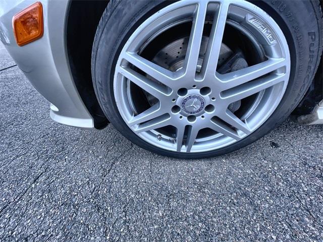 2010 Mercedes-benz E-class E 550, available for sale in Stratford, Connecticut | Wiz Leasing Inc. Stratford, Connecticut 2010 Mercedes-benz E-class E 550, available for sale in Stratford, Connecticut | Wiz Leasing Inc. Stratford, Connecticut