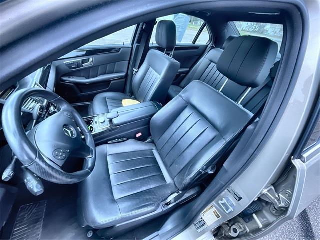 2010 Mercedes-benz E-class E 550, available for sale in Stratford, Connecticut | Wiz Leasing Inc. Stratford, Connecticut 2010 Mercedes-benz E-class E 550, available for sale in Stratford, Connecticut | Wiz Leasing Inc. Stratford, Connecticut