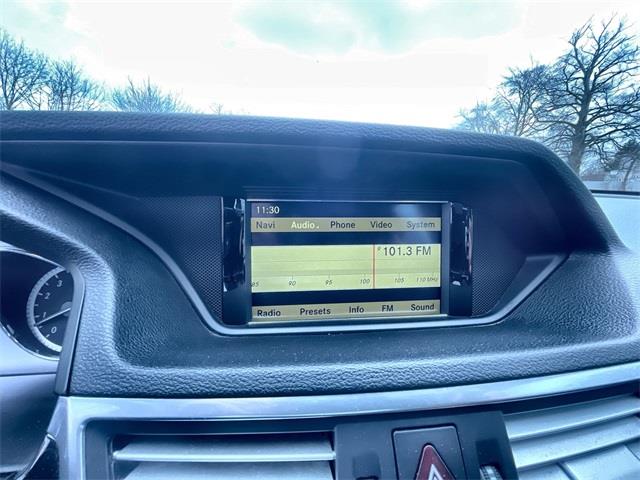 2010 Mercedes-benz E-class E 550, available for sale in Stratford, Connecticut | Wiz Leasing Inc. Stratford, Connecticut 2010 Mercedes-benz E-class E 550, available for sale in Stratford, Connecticut | Wiz Leasing Inc. Stratford, Connecticut