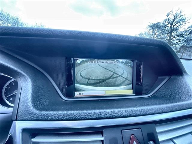 2010 Mercedes-benz E-class E 550, available for sale in Stratford, Connecticut | Wiz Leasing Inc. Stratford, Connecticut 2010 Mercedes-benz E-class E 550, available for sale in Stratford, Connecticut | Wiz Leasing Inc. Stratford, Connecticut