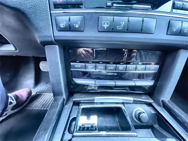 2010 Mercedes-benz E-class E 550, available for sale in Stratford, Connecticut | Wiz Leasing Inc. Stratford, Connecticut 2010 Mercedes-benz E-class E 550, available for sale in Stratford, Connecticut | Wiz Leasing Inc. Stratford, Connecticut