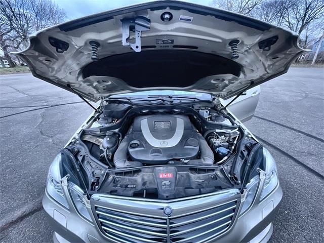 2010 Mercedes-benz E-class E 550, available for sale in Stratford, Connecticut | Wiz Leasing Inc. Stratford, Connecticut 2010 Mercedes-benz E-class E 550, available for sale in Stratford, Connecticut | Wiz Leasing Inc. Stratford, Connecticut