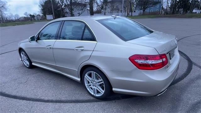 2010 Mercedes-benz E-class E 550, available for sale in Stratford, Connecticut | Wiz Leasing Inc. Stratford, Connecticut 2010 Mercedes-benz E-class E 550, available for sale in Stratford, Connecticut | Wiz Leasing Inc. Stratford, Connecticut