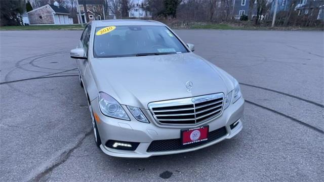 2010 Mercedes-benz E-class E 550, available for sale in Stratford, Connecticut | Wiz Leasing Inc. Stratford, Connecticut 2010 Mercedes-benz E-class E 550, available for sale in Stratford, Connecticut | Wiz Leasing Inc. Stratford, Connecticut