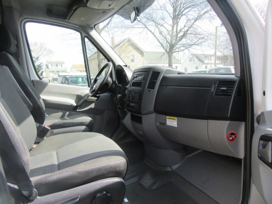Used Freightliner Sprinter van 2013 | Royalty Auto Sales. Little Ferry, New Jersey Used Freightliner Sprinter van 2013 | Royalty Auto Sales. Little Ferry, New Jersey