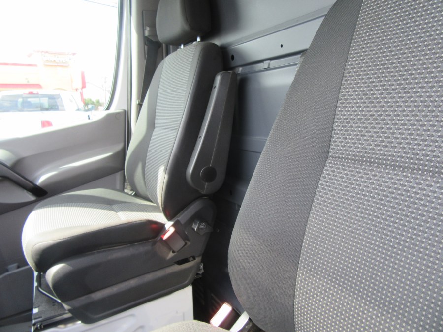 Used Freightliner Sprinter van 2013 | Royalty Auto Sales. Little Ferry, New Jersey Used Freightliner Sprinter van 2013 | Royalty Auto Sales. Little Ferry, New Jersey