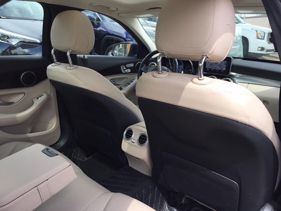 2017 Mercedes-Benz C-Class C 300 4MATIC Sedan with Luxury Pkg, available for sale in Jamaica, New York | Sylhet Motors Inc.. Jamaica, New York 2017 Mercedes-Benz C-Class C 300 4MATIC Sedan with Luxury Pkg, available for sale in Jamaica, New York | Sylhet Motors Inc.. Jamaica, New York