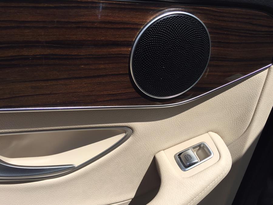2017 Mercedes-Benz C-Class C 300 4MATIC Sedan with Luxury Pkg, available for sale in Jamaica, New York | Sylhet Motors Inc.. Jamaica, New York 2017 Mercedes-Benz C-Class C 300 4MATIC Sedan with Luxury Pkg, available for sale in Jamaica, New York | Sylhet Motors Inc.. Jamaica, New York