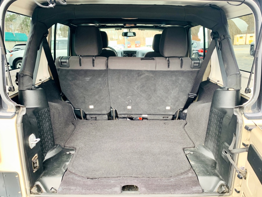 Used Jeep Wrangler JK Unlimited Sport S 4x4 2018 | Second Street Auto Sales Inc. Manchester, New Hampshire Used Jeep Wrangler JK Unlimited Sport S 4x4 2018 | Second Street Auto Sales Inc. Manchester, New Hampshire