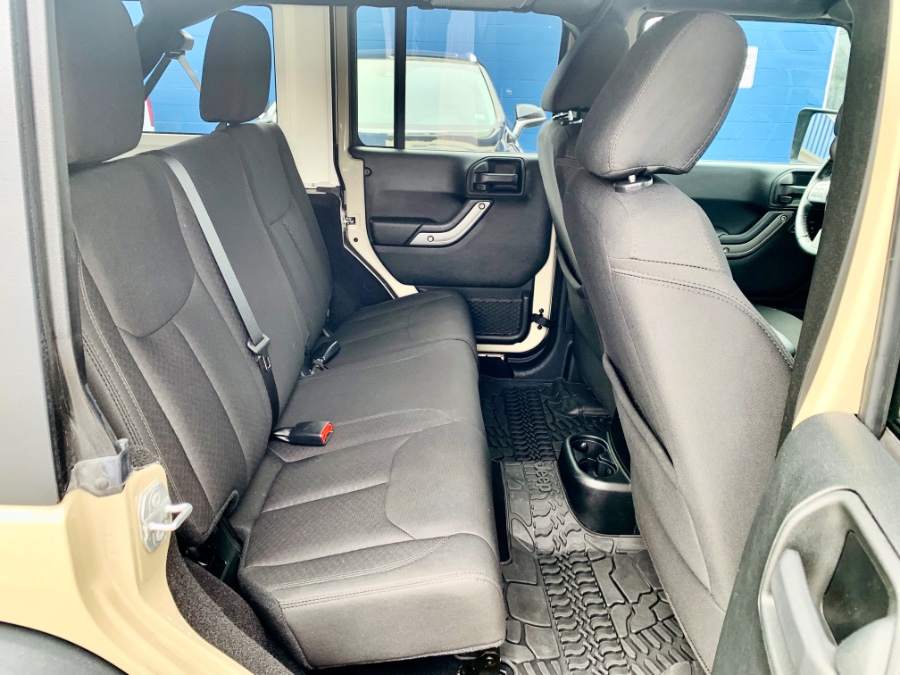 Used Jeep Wrangler JK Unlimited Sport S 4x4 2018 | Second Street Auto Sales Inc. Manchester, New Hampshire Used Jeep Wrangler JK Unlimited Sport S 4x4 2018 | Second Street Auto Sales Inc. Manchester, New Hampshire