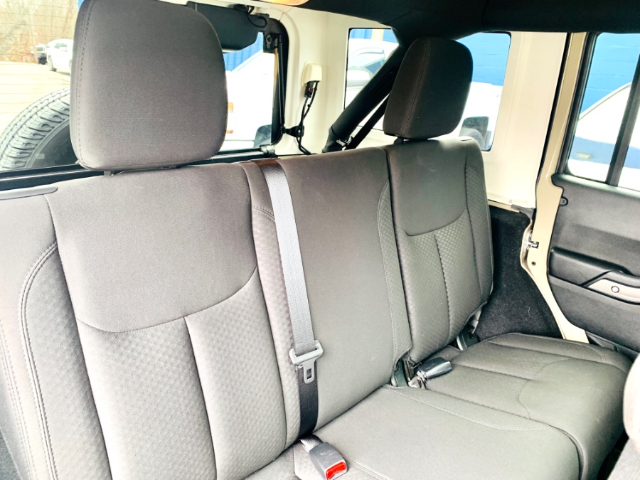 Used Jeep Wrangler JK Unlimited Sport S 4x4 2018 | Second Street Auto Sales Inc. Manchester, New Hampshire Used Jeep Wrangler JK Unlimited Sport S 4x4 2018 | Second Street Auto Sales Inc. Manchester, New Hampshire