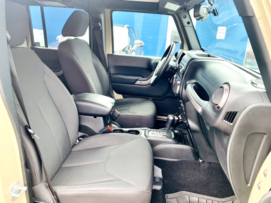 Used Jeep Wrangler JK Unlimited Sport S 4x4 2018 | Second Street Auto Sales Inc. Manchester, New Hampshire Used Jeep Wrangler JK Unlimited Sport S 4x4 2018 | Second Street Auto Sales Inc. Manchester, New Hampshire