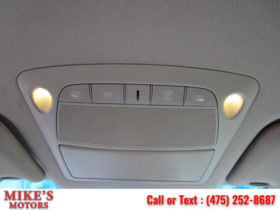 2014 Nissan Altima 4dr Sdn I4 2.5 SL, available for sale in Stratford, Connecticut | Mike's Motors LLC. Stratford, Connecticut 2014 Nissan Altima 4dr Sdn I4 2.5 SL, available for sale in Stratford, Connecticut | Mike's Motors LLC. Stratford, Connecticut