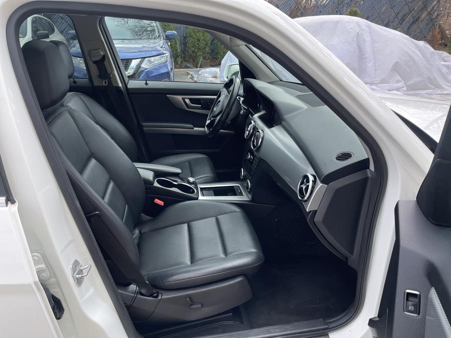 2014 Mercedes-Benz GLK 350 LOW MILES!. CLEAN CARFAX, available for sale in Rosedale, New York | Sunrise Auto Sales. Rosedale, New York 2014 Mercedes-Benz GLK 350 LOW MILES!. CLEAN CARFAX, available for sale in Rosedale, New York | Sunrise Auto Sales. Rosedale, New York
