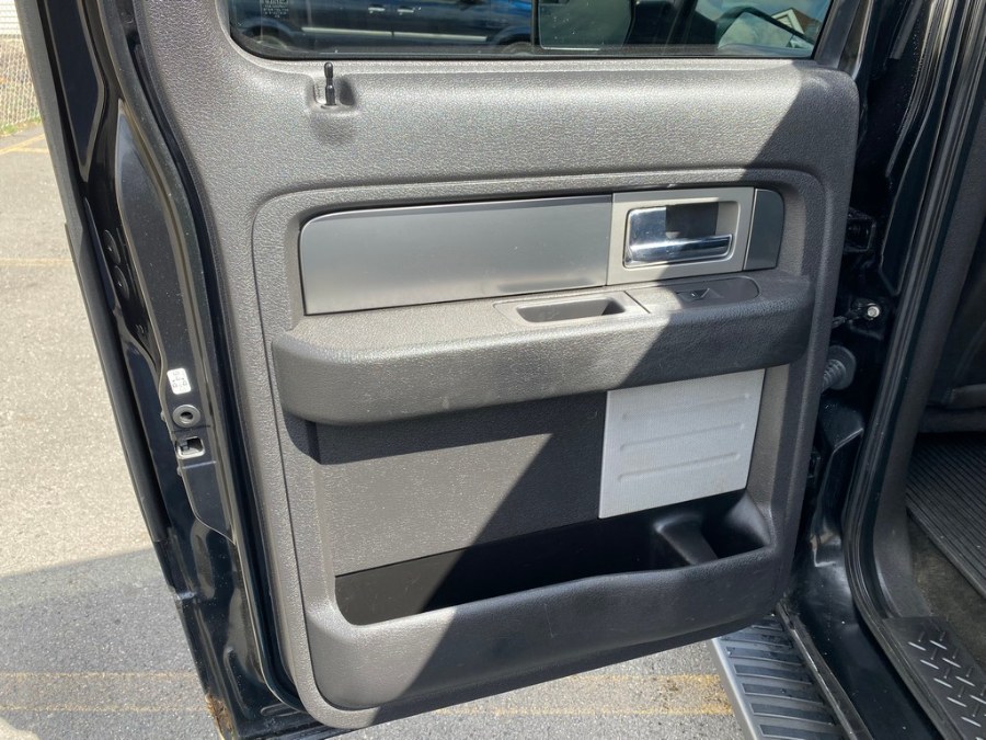 2013 Ford F-150 4WD SuperCrew 145" FX4, available for sale in West Springfield, Massachusetts | Union Street Auto Sales. West Springfield, Massachusetts 2013 Ford F-150 4WD SuperCrew 145" FX4, available for sale in West Springfield, Massachusetts | Union Street Auto Sales. West Springfield, Massachusetts