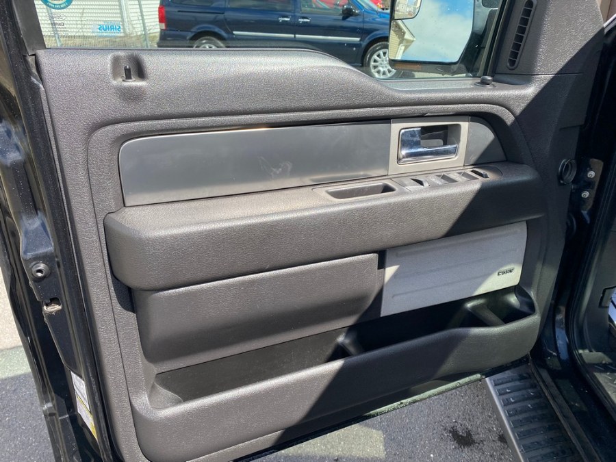 2013 Ford F-150 4WD SuperCrew 145" FX4, available for sale in West Springfield, Massachusetts | Union Street Auto Sales. West Springfield, Massachusetts 2013 Ford F-150 4WD SuperCrew 145" FX4, available for sale in West Springfield, Massachusetts | Union Street Auto Sales. West Springfield, Massachusetts