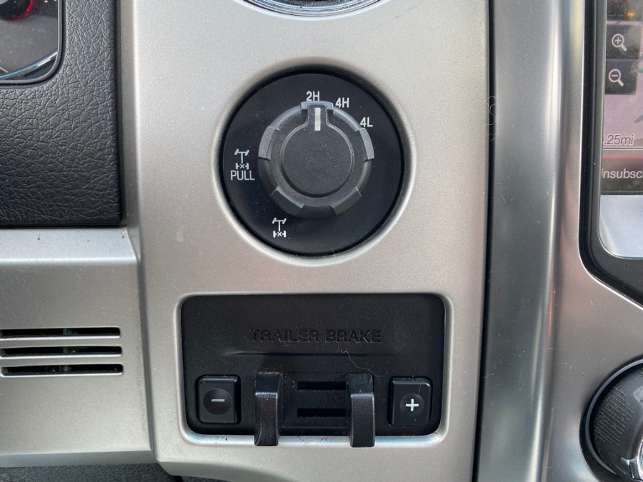 2013 Ford F-150 4WD SuperCrew 145" FX4, available for sale in West Springfield, Massachusetts | Union Street Auto Sales. West Springfield, Massachusetts 2013 Ford F-150 4WD SuperCrew 145" FX4, available for sale in West Springfield, Massachusetts | Union Street Auto Sales. West Springfield, Massachusetts