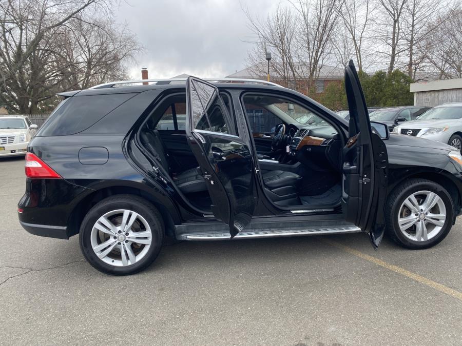2012 Mercedes-Benz M-Class 4MATIC 4dr ML350, available for sale in Little Ferry, New Jersey | Victoria Preowned Autos Inc. Little Ferry, New Jersey 2012 Mercedes-Benz M-Class 4MATIC 4dr ML350, available for sale in Little Ferry, New Jersey | Victoria Preowned Autos Inc. Little Ferry, New Jersey