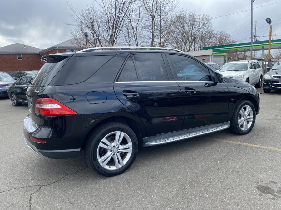 2012 Mercedes-Benz M-Class 4MATIC 4dr ML350, available for sale in Little Ferry, New Jersey | Victoria Preowned Autos Inc. Little Ferry, New Jersey 2012 Mercedes-Benz M-Class 4MATIC 4dr ML350, available for sale in Little Ferry, New Jersey | Victoria Preowned Autos Inc. Little Ferry, New Jersey
