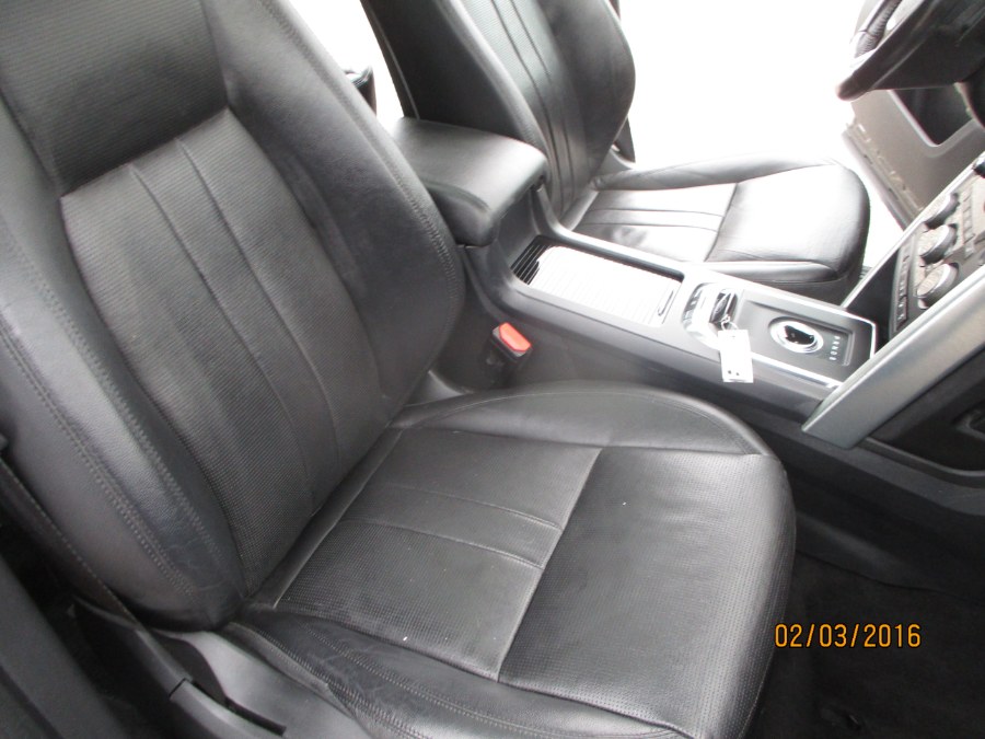 2018 Land Rover Discovery Sport HSE 4WD, available for sale in Massapequa, New York | South Shore Auto Brokers & Sales. Massapequa, New York 2018 Land Rover Discovery Sport HSE 4WD, available for sale in Massapequa, New York | South Shore Auto Brokers & Sales. Massapequa, New York