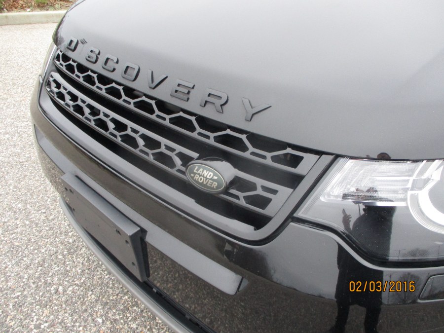 2018 Land Rover Discovery Sport HSE 4WD, available for sale in Massapequa, New York | South Shore Auto Brokers & Sales. Massapequa, New York 2018 Land Rover Discovery Sport HSE 4WD, available for sale in Massapequa, New York | South Shore Auto Brokers & Sales. Massapequa, New York