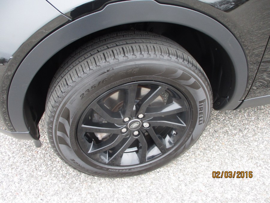 2018 Land Rover Discovery Sport HSE 4WD, available for sale in Massapequa, New York | South Shore Auto Brokers & Sales. Massapequa, New York 2018 Land Rover Discovery Sport HSE 4WD, available for sale in Massapequa, New York | South Shore Auto Brokers & Sales. Massapequa, New York