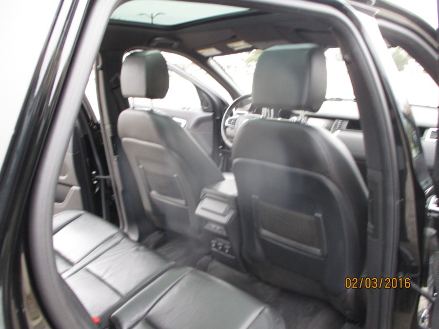 2018 Land Rover Discovery Sport HSE 4WD, available for sale in Massapequa, New York | South Shore Auto Brokers & Sales. Massapequa, New York 2018 Land Rover Discovery Sport HSE 4WD, available for sale in Massapequa, New York | South Shore Auto Brokers & Sales. Massapequa, New York