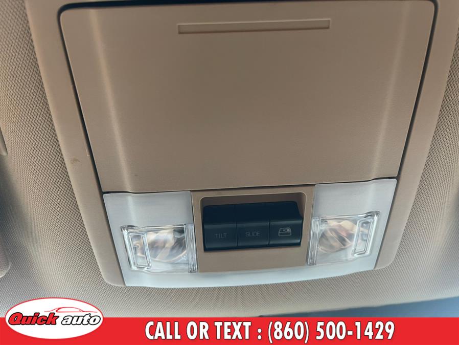 Used Ford F-150 4WD SuperCrew 145" Lariat 2012 | Quick Auto LLC. Bristol, Connecticut Used Ford F-150 4WD SuperCrew 145" Lariat 2012 | Quick Auto LLC. Bristol, Connecticut