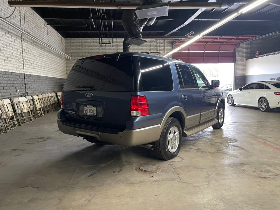 2004 Ford Expedition 4.6L Eddie Bauer, available for sale in Garden Grove, California | U Save Auto Auction. Garden Grove, California 2004 Ford Expedition 4.6L Eddie Bauer, available for sale in Garden Grove, California | U Save Auto Auction. Garden Grove, California