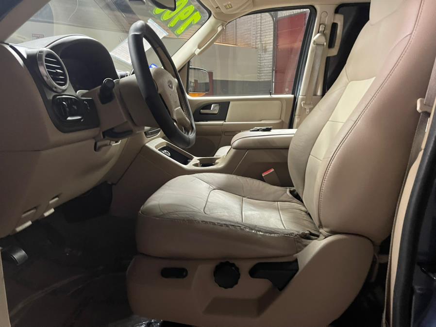 2004 Ford Expedition 4.6L Eddie Bauer, available for sale in Garden Grove, California | U Save Auto Auction. Garden Grove, California 2004 Ford Expedition 4.6L Eddie Bauer, available for sale in Garden Grove, California | U Save Auto Auction. Garden Grove, California