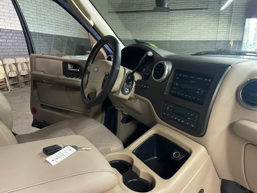 2004 Ford Expedition 4.6L Eddie Bauer, available for sale in Garden Grove, California | U Save Auto Auction. Garden Grove, California 2004 Ford Expedition 4.6L Eddie Bauer, available for sale in Garden Grove, California | U Save Auto Auction. Garden Grove, California