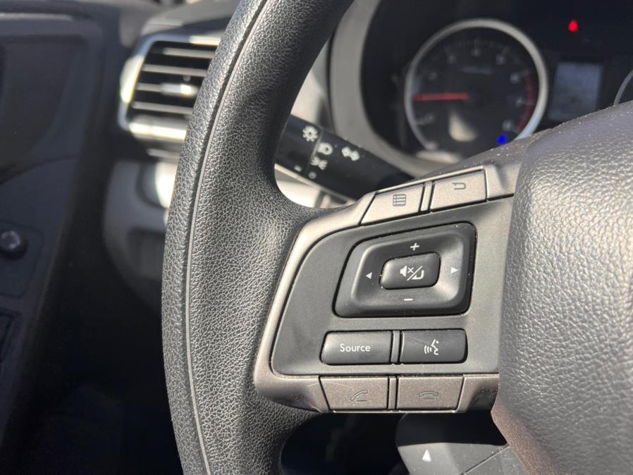 2016 Subaru Forester 4dr CVT 2.5i Premium PZEV, available for sale in Worcester, Massachusetts | Sophia's Auto Sales Inc. Worcester, Massachusetts 2016 Subaru Forester 4dr CVT 2.5i Premium PZEV, available for sale in Worcester, Massachusetts | Sophia's Auto Sales Inc. Worcester, Massachusetts