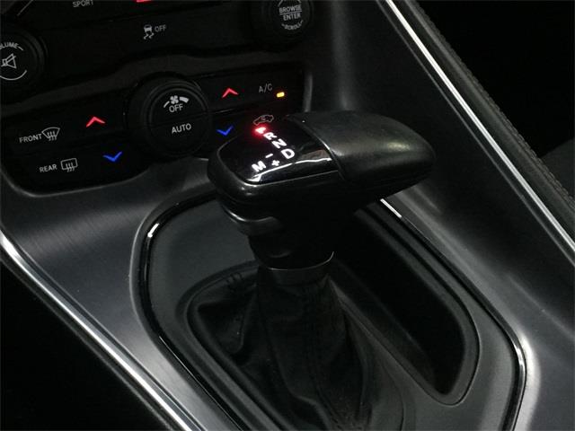 Used Dodge Challenger R/T 2016 | Eastchester Motor Cars. Bronx, New York Used Dodge Challenger R/T 2016 | Eastchester Motor Cars. Bronx, New York
