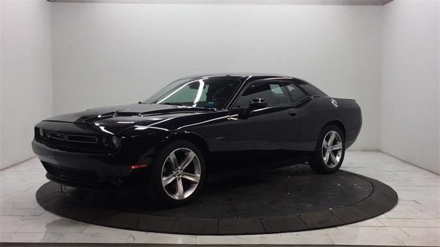 Used Dodge Challenger R/T 2016 | Eastchester Motor Cars. Bronx, New York Used Dodge Challenger R/T 2016 | Eastchester Motor Cars. Bronx, New York