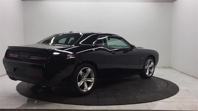 Used Dodge Challenger R/T 2016 | Eastchester Motor Cars. Bronx, New York Used Dodge Challenger R/T 2016 | Eastchester Motor Cars. Bronx, New York