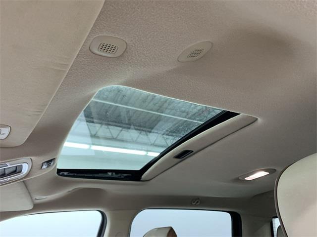 Used Ram 1500 Laramie 2019 | Eastchester Motor Cars. Bronx, New York Used Ram 1500 Laramie 2019 | Eastchester Motor Cars. Bronx, New York