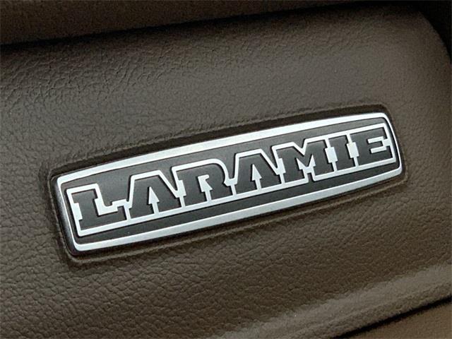Used Ram 1500 Laramie 2019 | Eastchester Motor Cars. Bronx, New York Used Ram 1500 Laramie 2019 | Eastchester Motor Cars. Bronx, New York