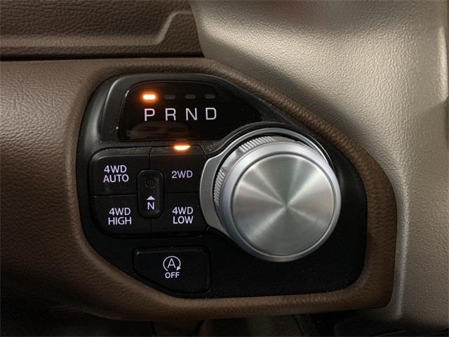 Used Ram 1500 Laramie 2019 | Eastchester Motor Cars. Bronx, New York Used Ram 1500 Laramie 2019 | Eastchester Motor Cars. Bronx, New York