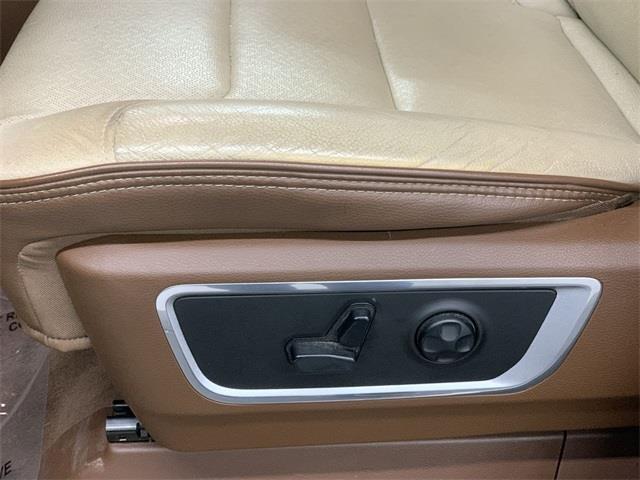 Used Ram 1500 Laramie 2019 | Eastchester Motor Cars. Bronx, New York Used Ram 1500 Laramie 2019 | Eastchester Motor Cars. Bronx, New York