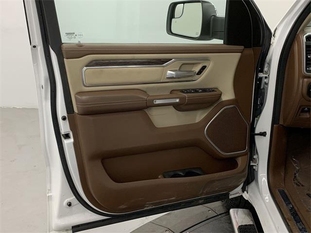 Used Ram 1500 Laramie 2019 | Eastchester Motor Cars. Bronx, New York Used Ram 1500 Laramie 2019 | Eastchester Motor Cars. Bronx, New York