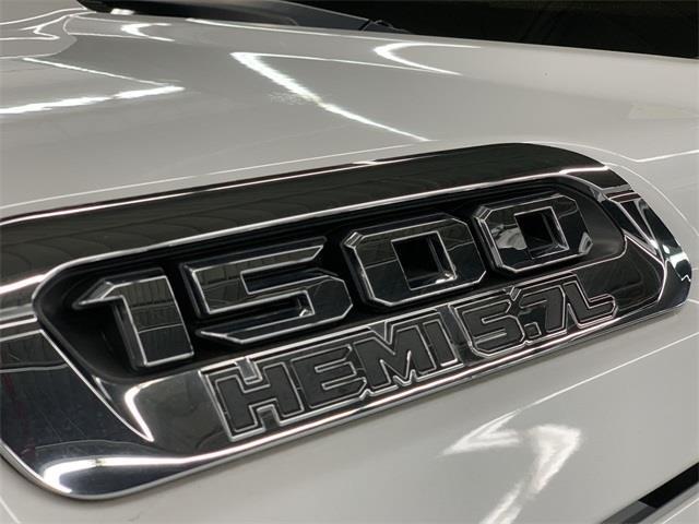 Used Ram 1500 Laramie 2019 | Eastchester Motor Cars. Bronx, New York Used Ram 1500 Laramie 2019 | Eastchester Motor Cars. Bronx, New York