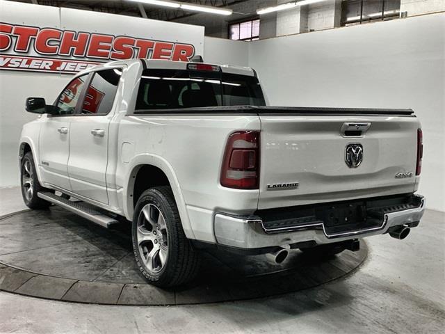 Used Ram 1500 Laramie 2019 | Eastchester Motor Cars. Bronx, New York Used Ram 1500 Laramie 2019 | Eastchester Motor Cars. Bronx, New York