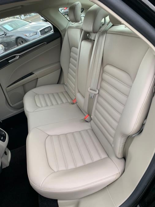2019 Ford Fusion Hybrid SEL FWD, available for sale in Lodi, New Jersey | European Auto Expo. Lodi, New Jersey 2019 Ford Fusion Hybrid SEL FWD, available for sale in Lodi, New Jersey | European Auto Expo. Lodi, New Jersey