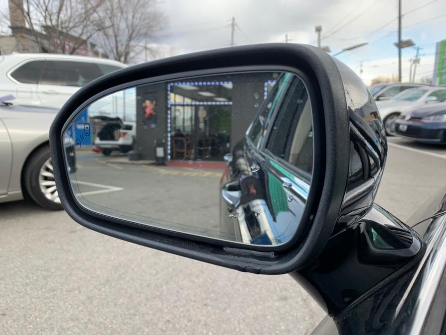 2019 Ford Fusion Hybrid SEL FWD, available for sale in Lodi, New Jersey | European Auto Expo. Lodi, New Jersey 2019 Ford Fusion Hybrid SEL FWD, available for sale in Lodi, New Jersey | European Auto Expo. Lodi, New Jersey